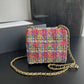 Ozarra - CHL Bags - 105