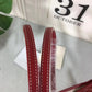 OZ - GYO Bags - 1104