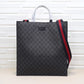 BAB - GCI Bags - 1061