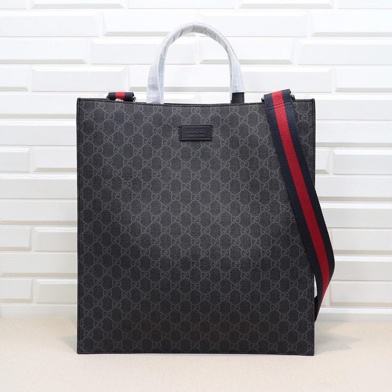 BAB - GCI Bags - 1061