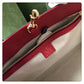 Ozarra - GUKI Women Bags - 1105