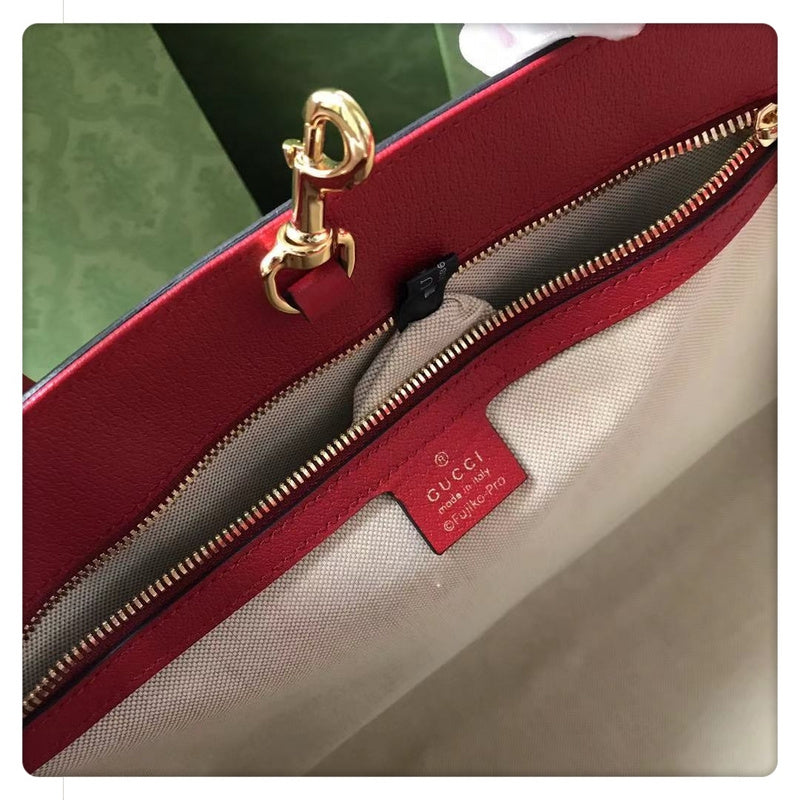 Ozarra - GUKI Women Bags - 1105
