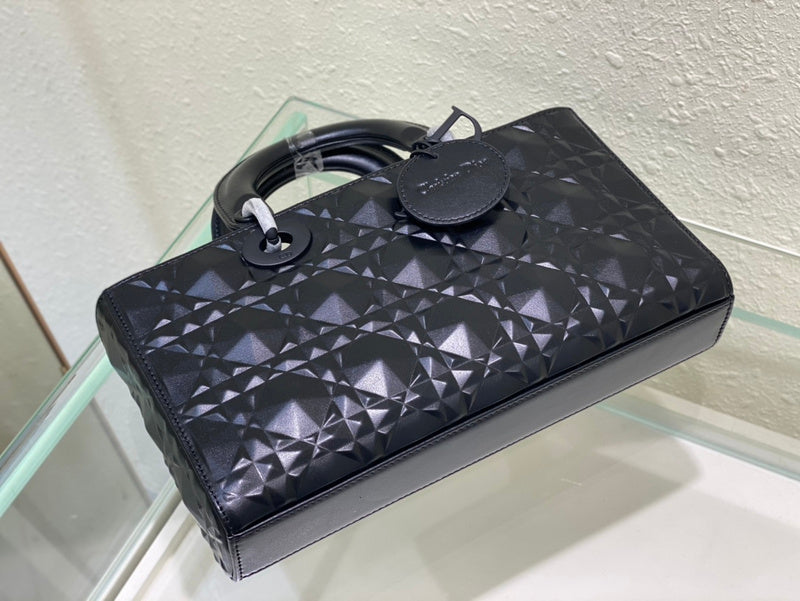 Ozarra - DOR Bags - 1388