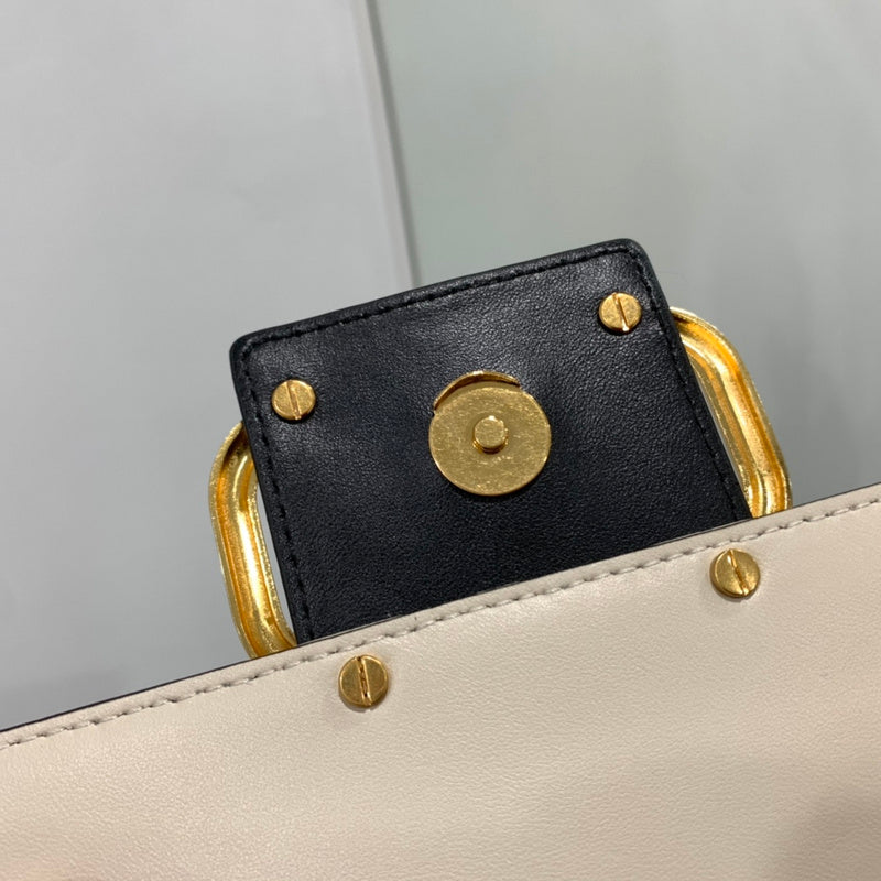 OZ - VEL Bags - 1057