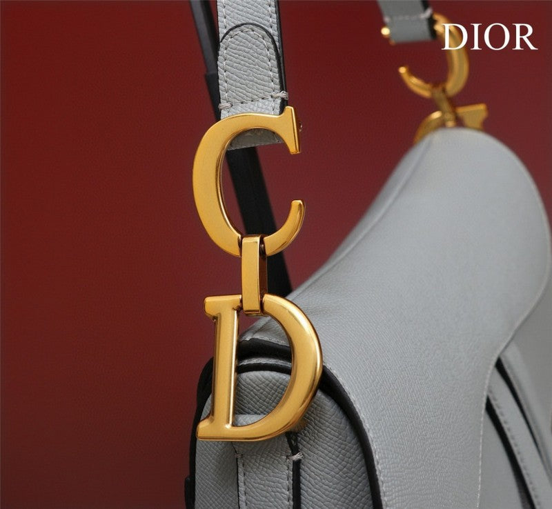 Ozarra - Dir Bags - 2170