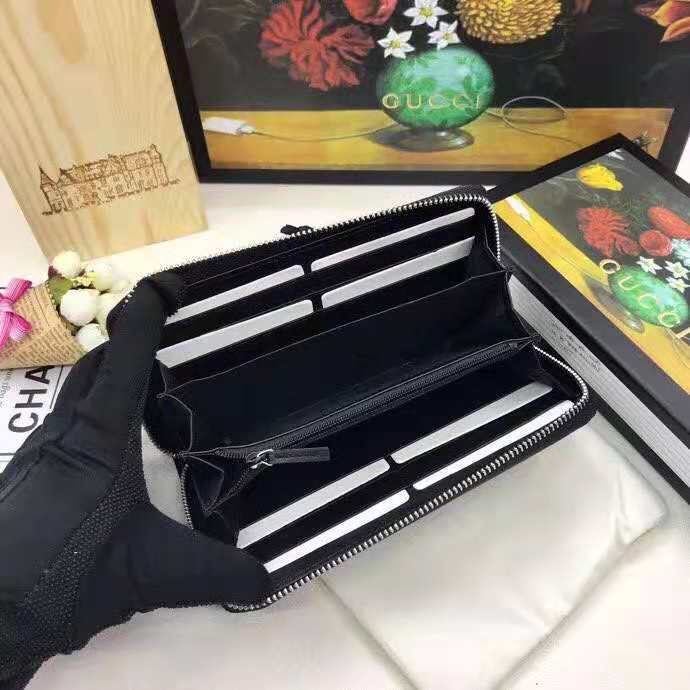 BAB - GCI Bags - 715