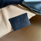 Ozarra - GUKI Bags - 2221