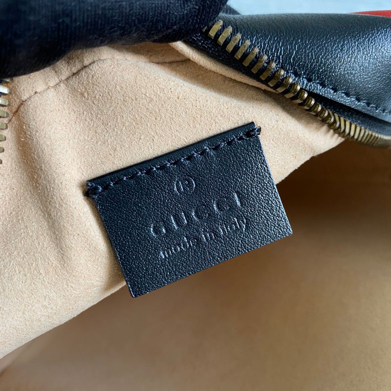 Ozarra - GUKI Bags - 2221