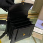 OZ - BGL Bags - 196