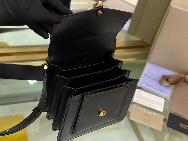 OZ - BGL Bags - 196