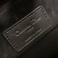 Ozarra - Dir Bags - 1682