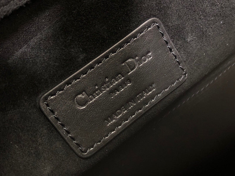 Ozarra - Dir Bags - 1682