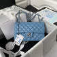 Ozarra - CHL Bags - 6649