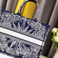 OZ - Dir Bags - 1045
