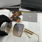 OZ - Dir Sunglasses - 127