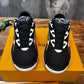 Ozarra Luxury - LOV Men Shoes - 816