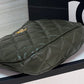 BAB - CHL Bags - 2801
