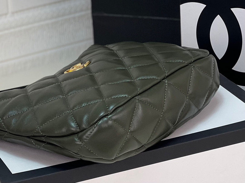 BAB - CHL Bags - 2801
