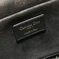 Ozarra - Dir Bags - 130