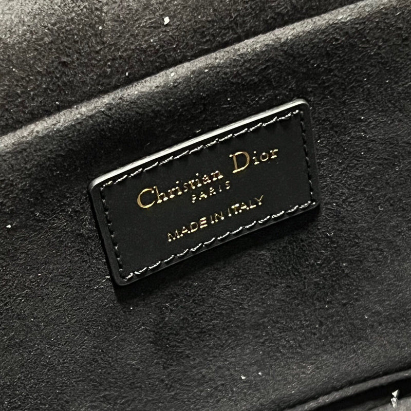 Ozarra - Dir Bags - 130