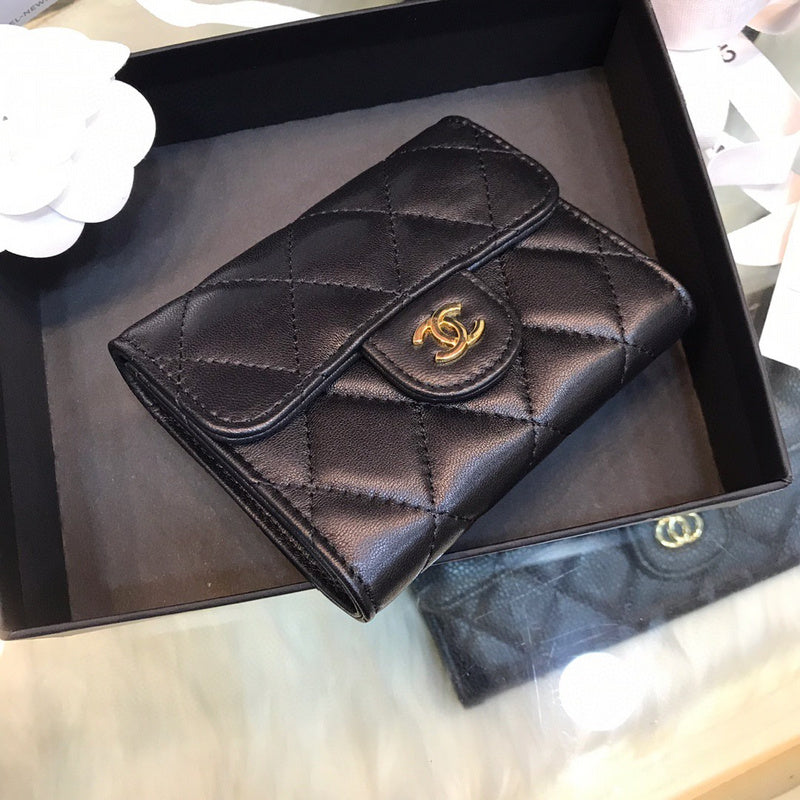 Ozarra - CHL Bags - 6284