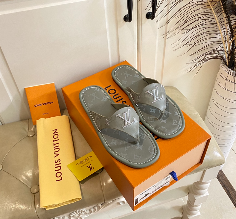 Ozarra Luxury - LOV Women Shoes - 095
