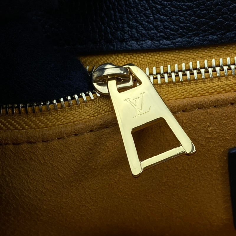 Ozarra Fashion Lu-Vi bags - 17706
