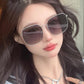 OZ - Dir Sunglasses - 167