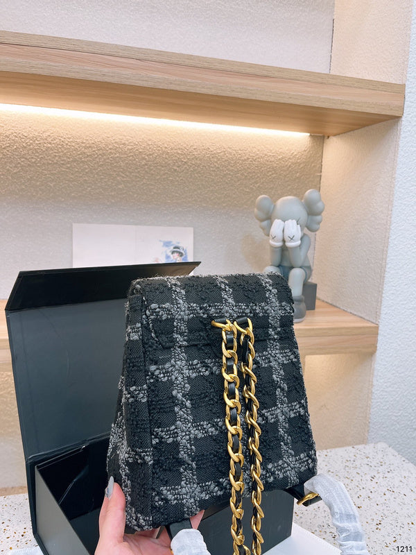 Ozarra - CHL Bags - 7328