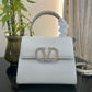 OZ - VEL Bags - 966
