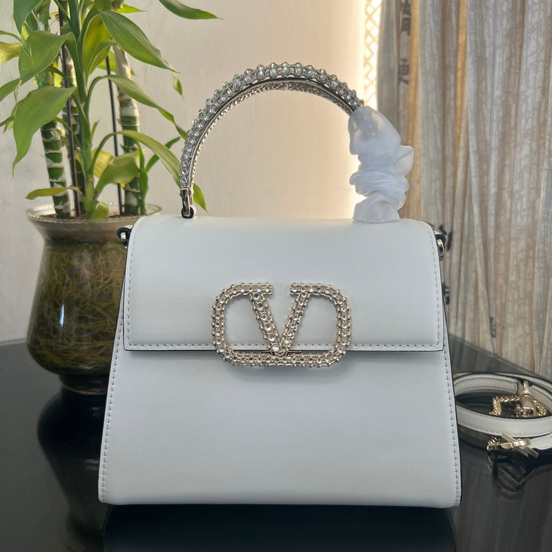 OZ - VEL Bags - 966
