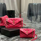 Ozarra - SLY Bags 549