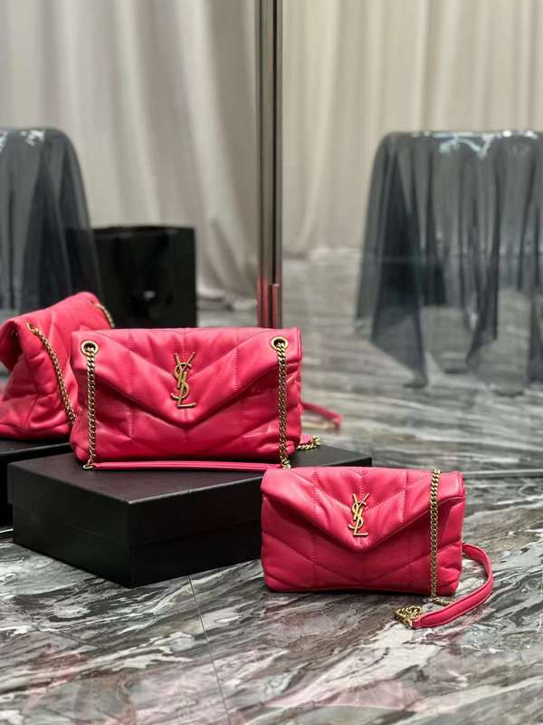 Ozarra - SLY Bags 549