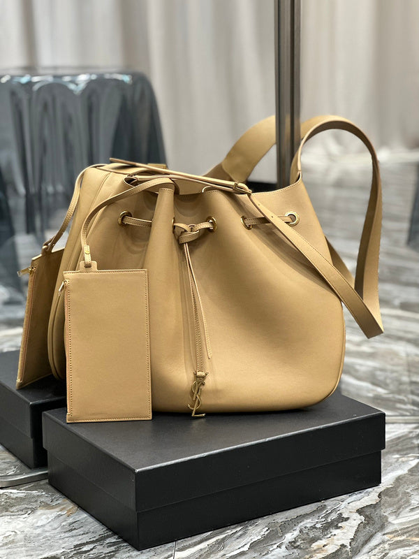 OZ - SLY Bags - 936
