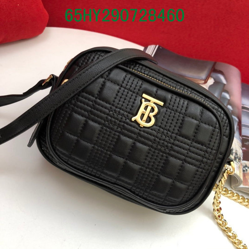 Ozarra Fashion -BBR Bags - 693