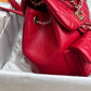 BAB - CHL Bags - 3436