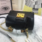 Ozarra - GCI Bags - 2167