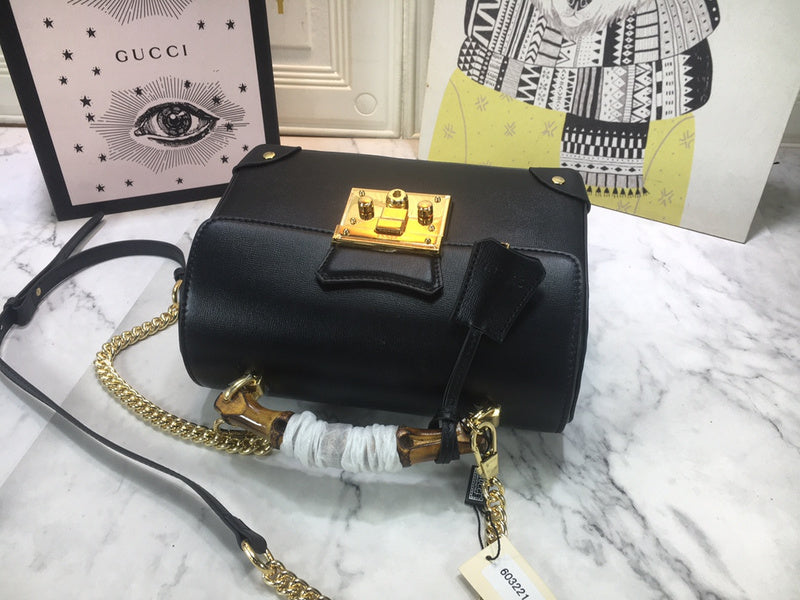 Ozarra - GCI Bags - 2167