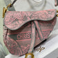 Ozarra - Dir Bags - 003
