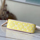PHALO - LOV Bags - 611