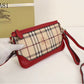 Ozarra Fashion -BBR Bags - 858