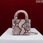 Ozarra - Dir Bags - 1695