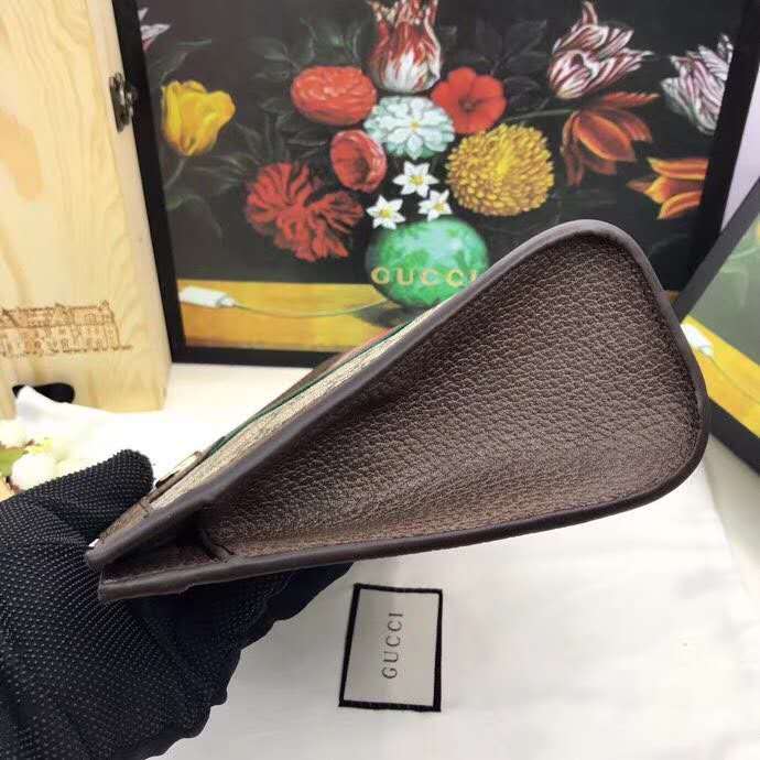 BAB - GCI Bags - 621