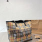 Ozarra Fashion -BBR Bags - 274