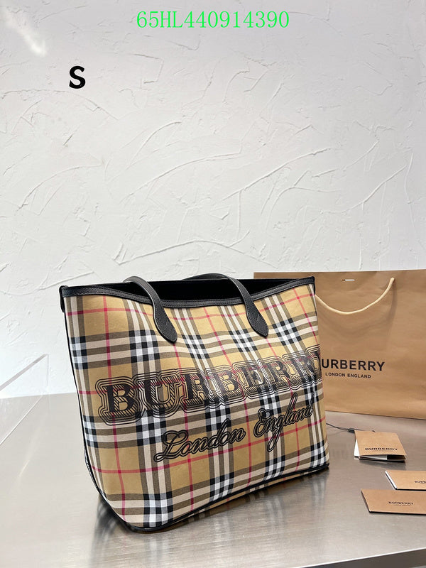 Ozarra Fashion -BBR Bags - 274