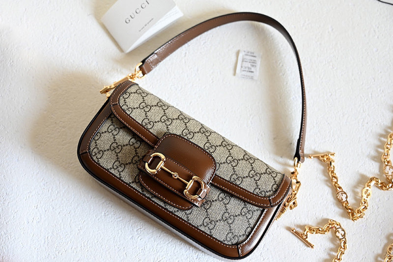 OZ - GCI Bags - 1451