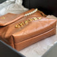 BAB - CHL Bags - 2703