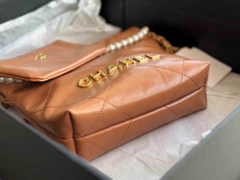 BAB - CHL Bags - 2703