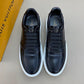 Ozarra Luxury - LOV Men Shoes - 1737