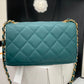 Ozarra - CHL Bags - 7376